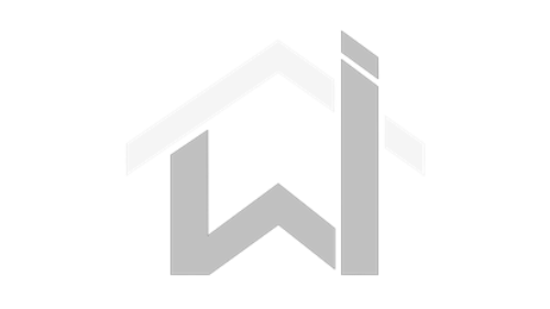 Logo Volker Windhorst Immobilien